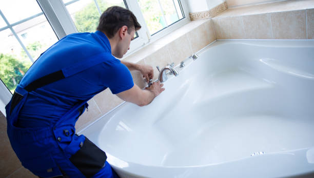  Willow Springs, MO Plumbing Pros